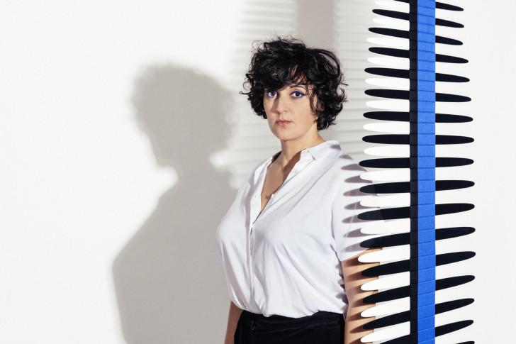Marion Rampal